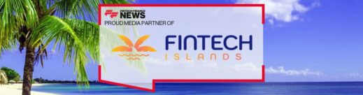 Fintech Islands 2022