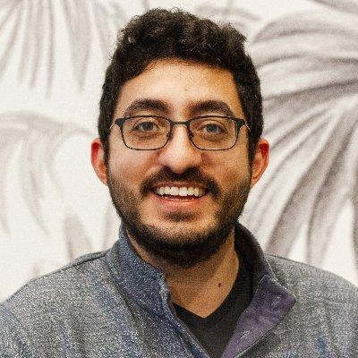 Ruben Izmailyan | Co-founder & CEO at Quiltt | Fintech Finance