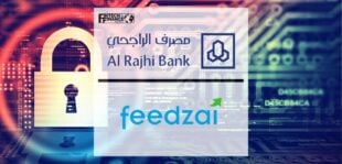 Al Rajhi Bank Malaysia partners with Feedzai to provide avant-garde security for its digital bank | Fintech Finance