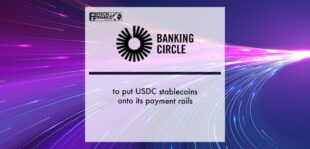Banking Circle to put USDC stablecoins onto its payment rails | Fintech Finance