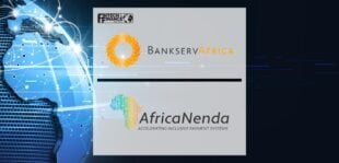 BankservAfrica and AfricaNenda collaborate for instant and cross-border payments in SADC | Fintech Finance