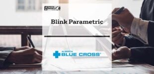 Blink Parametric Expands Partnership With Blue Cross | Fintech Finance
