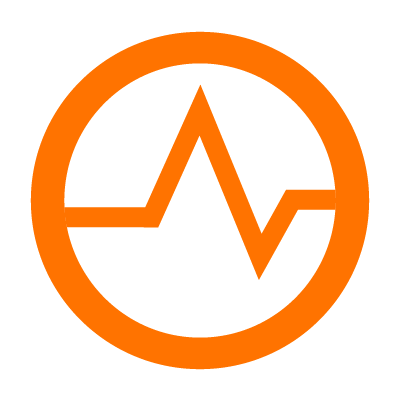 WSO2 | Fintech Finance