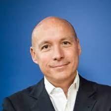 Paolo Bertoluzzo | Group Chief Executive Officer at Nexi | Fintech Finance