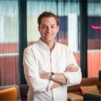 Fabian Wesemann | Co-Founder & Group CFO @wefox | Fintech Finance