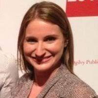 Lisa Walsh | Group Vice President Of Alliances at Guidewire Software | Fintech Finance