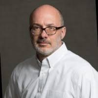Richard Pfadenhauer