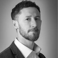 Daniel Dunne | Head of Partnerships, Shieldpay | Fintech Finance