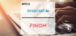 FINOM Selects Resistant AI to Strengthen Money Laundering Defences | Fintech Finance