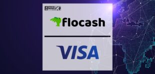 Flocash and Visa Partner to Promote Digital Capabilities for African SMEs | Fintech Finance