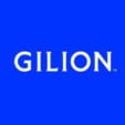 gilion