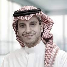 Majed Al Ghamdi | Chief Executive Officer Retail at The Saudi National Bank - SNB | Fintech Finance