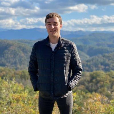 Michael Spelfogel | Founder & President at Cardless | Fintech Finance