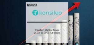 Insurtech Startup Konsileo Raises £4.7m in Series A Funding | Fintech Finance