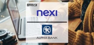 Nexi and Alpha Bank Join Forces for Digital Payments in Greece | Fintech Finance