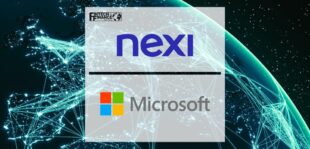 Nexi Partners With Microsoft To Drive The Digitalization Of The European Payments Space | Fintech Finance