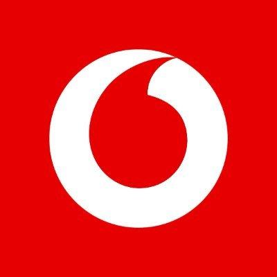 Vodacom | Fintech Finance