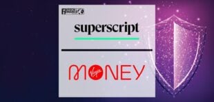 Superscript partners with Virgin Money to bring insurance to business banking customers | Fintech Finance
