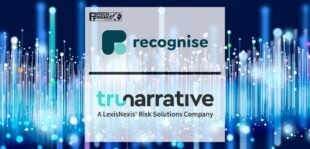 Recognise Bank implements the RiskNarrative platform to transform customer onboarding | Fintech Finance