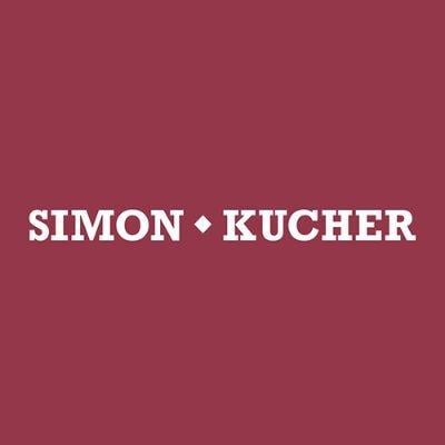 Simon-Kucher & Partners