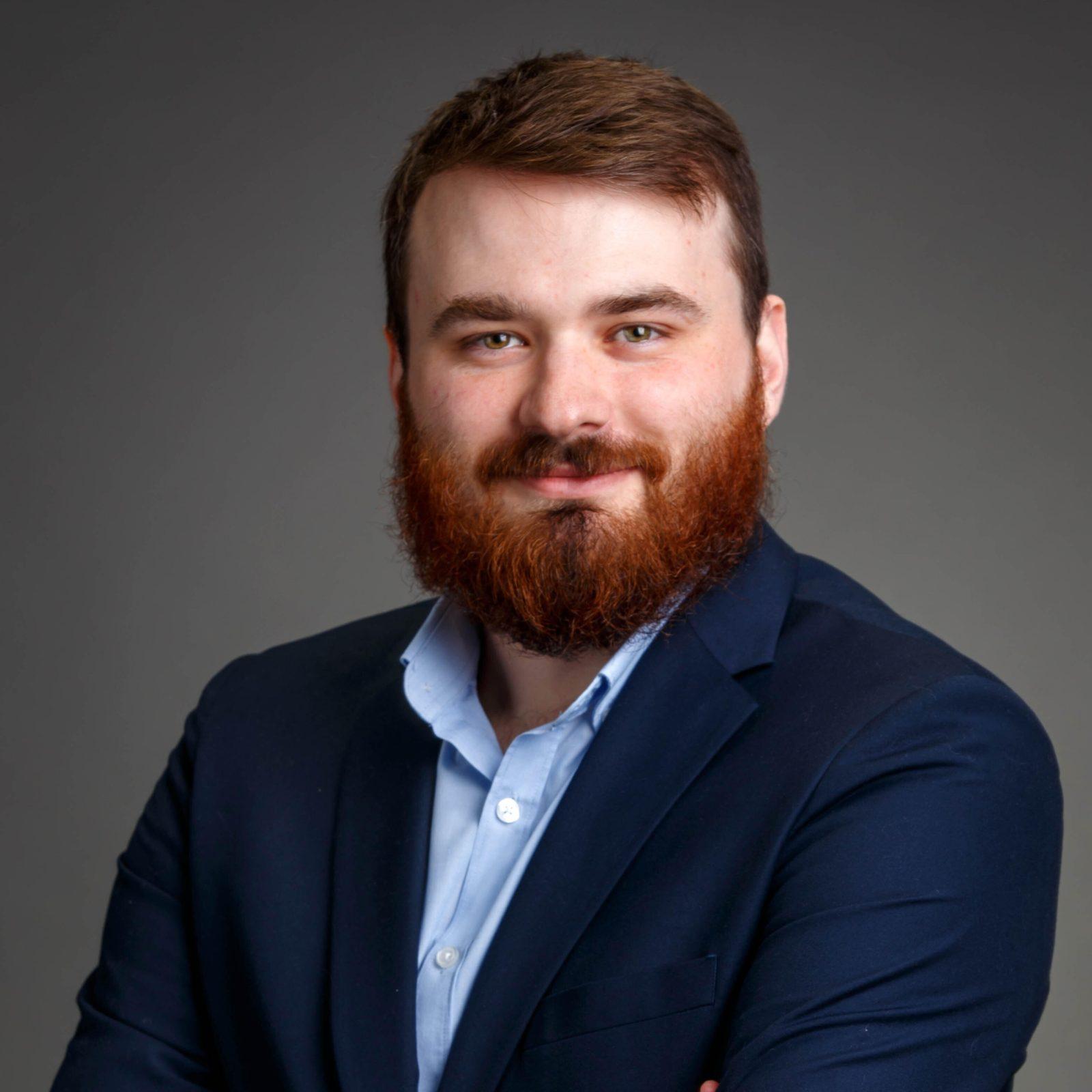 Vladimir Pintea | Consultant VP Product & Engineering, Payments, Europe at Trovata | Fintech Finance