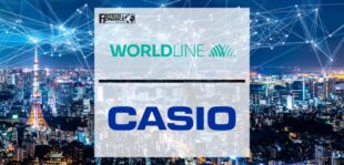 Worldline and Casio enter into strategic partnership to simplify card acceptance for merchants in Japan | Fintech Finance
