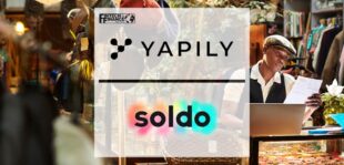 Yapily and Soldo join forces to simplify spend management for European businesses | Fintech Finance