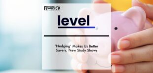 ‘Nudging’ makes us better savers, new study shows | Fintech Finance