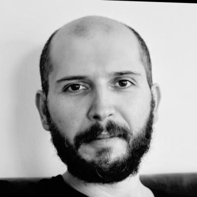 Ayman Jawhar | CPO at Klasha | Fintech Finance