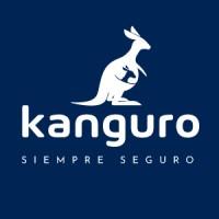 Kanguro