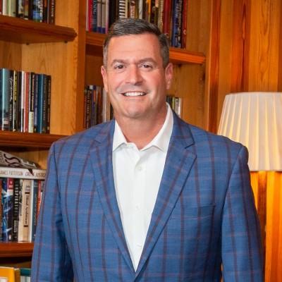 Greg Adelson