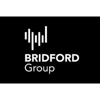 Bridford Group
