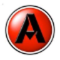 A Insurance Agencies