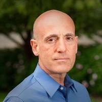 Tony Morosini | General Manager of Figure Pay | Fintech Finance