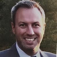 John Littzi | General Counsel at Coalition | Fintech Finance
