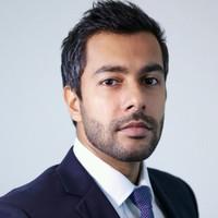Farooq Lone | Head of Product & Business Development at Singlife with Aviva | Fintech Finance