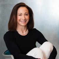 Melissa Guzy | Managing Partner of Arbor Ventures | Fintech Finance