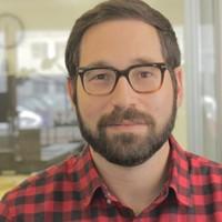 Alan Ringvald | CEO at Relativity6 | Fintech Finance