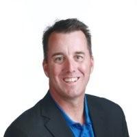 Charley Beals | Vice President at Heffernan Insurance Brokers | Fintech Finance