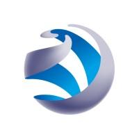 Barclaycard Payments