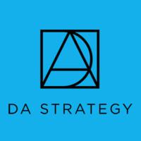 DA Strategy