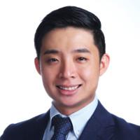 Ee Ghim Chua | Strategic Brand, Communications & Design Lead at Singlife with Aviva | Fintech Finance