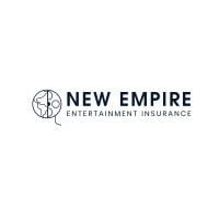 New Empire Entertainment Insurance Services