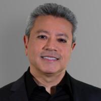 Sai Huda | Founder, Chairman and CEO, CyberCatch | Fintech Finance