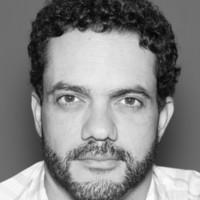 Walter Pimenta | Executive Vice President, Products and Engineering, Mastercard Latin America and the Caribbean | Fintech Finance