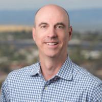 Robert Gatto | Chief Revenue Officer Paysafe | Fintech Finance