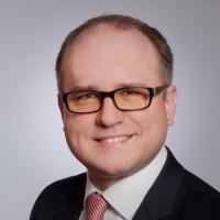 Andreas Diener | Group Product Line Manager for Wealth Products at Avaloq | Fintech Finance