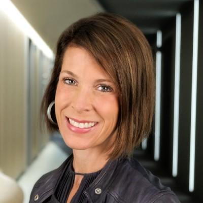 Amanda Lynn Flynn | Senior Vice President of Marketing at Zywave | Fintech Finance