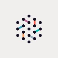 Tellimer | Fintech Finance