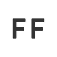 FormFree | Fintech Finance